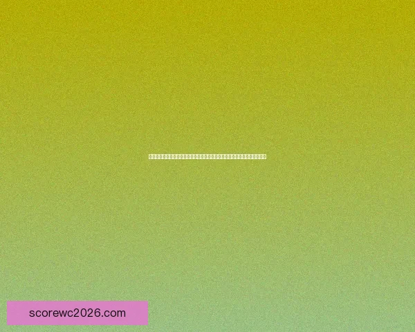 唇语专家解读追梦与老鹰球迷互喷互怼全过程你们是啥冠军我分一个给你们吧