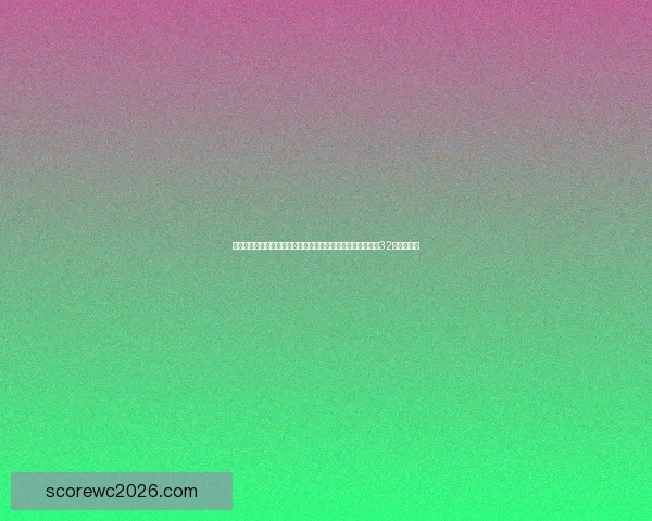 湖人连败止步活塞双杀无缘十连胜詹姆斯带伤仍准三双东契奇32分遗憾收官