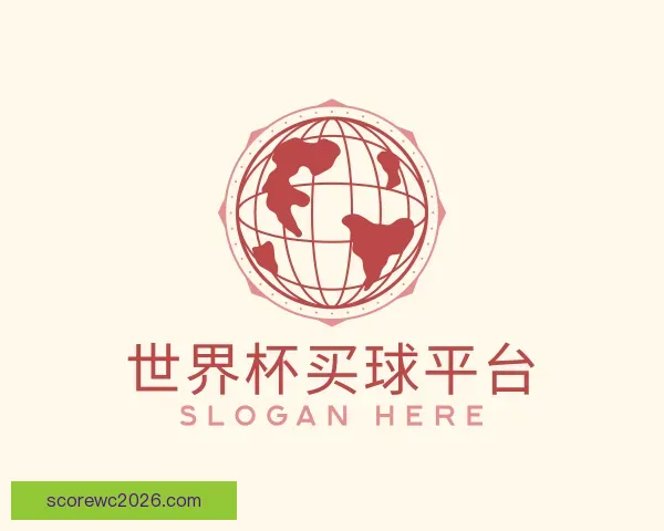 认识世界杯买球平台